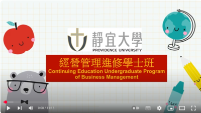 Link to ImgDesc