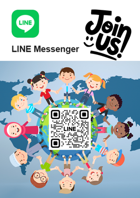Link to ImgDesc